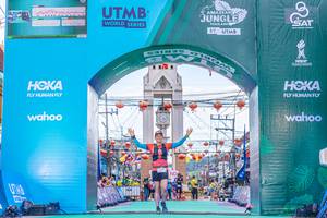 BIB: 
                            <button type="button" onclick="openModal(21791139)" class="btn btn-primary btn-sm float-right btn-popup" data-toggle="modal" data-target=".modal-high-quality">
                        <i class="fas fa-shopping-cart"></i> Add to Cart
                    </button>
                                            <button type="button" onclick="isThisMe(21791139, true)" class="btn btn-success btn-sm float-right btn-popup btn-isme hidden" data-toggle="tooltip" data-placement="bottom" title="นี่คือรูปของคุณใช่ไหม คลิกที่นี่เพื่อเอาเข้าอัลบั้ม">
                        <i class="fas fa-plus"></i> Add to album
                    </button>
                    <button type="button" onclick="isThisMe(21791139, false)" class="btn btn-warning btn-sm float-right btn-popup btn-isnotme hidden">
                        <i class="fas fa-ban"></i> Remove from album
                    </button>